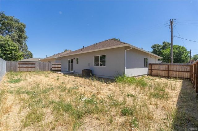 2981 11th St, Biggs, CA 95917