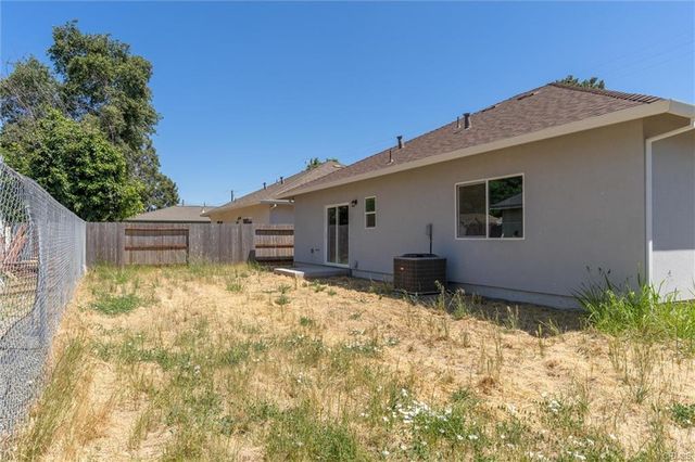 2981 11th St, Biggs, CA 95917