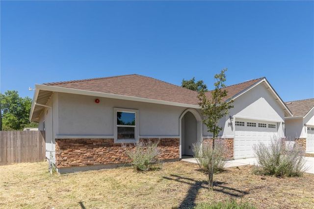 2981 11th St, Biggs, CA 95917