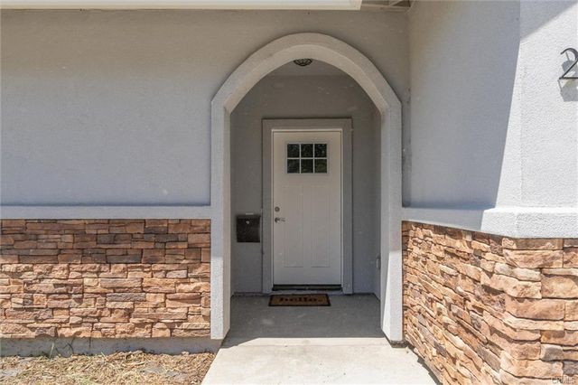 2981 11th St, Biggs, CA 95917