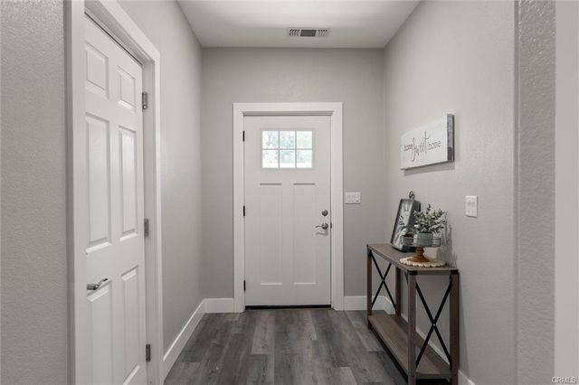 2981 11th St, Biggs, CA 95917