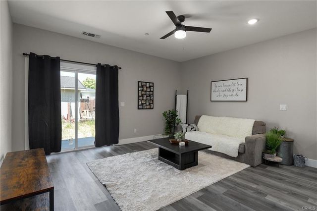 2981 11th St, Biggs, CA 95917