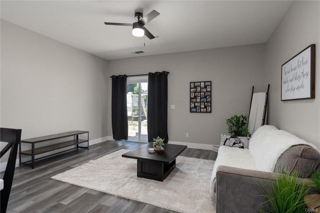 2981 11th St, Biggs, CA 95917