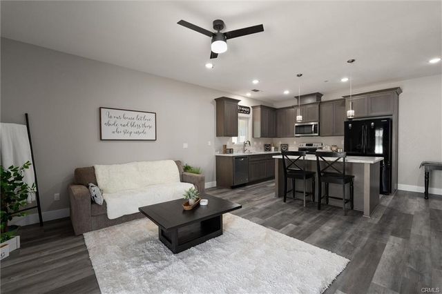 2981 11th St, Biggs, CA 95917