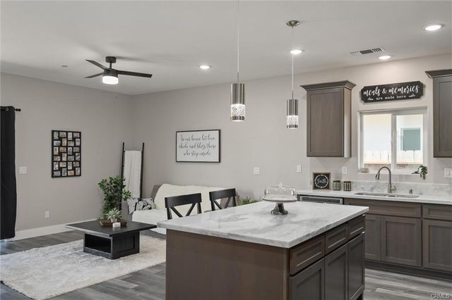 2981 11th St, Biggs, CA 95917