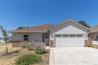 2981 11th St, Biggs, CA 95917