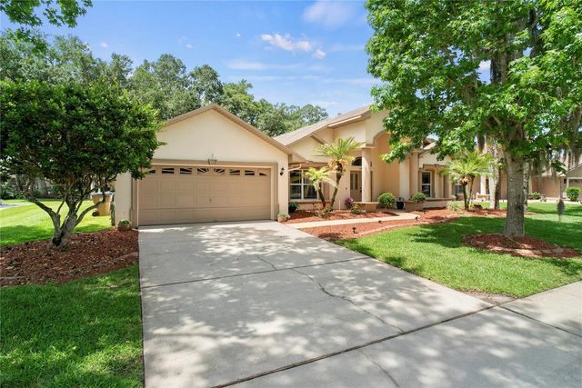 4875 CALASANS AVENUE, St Cloud, FL 34771