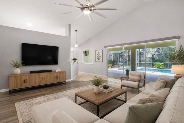 4875 CALASANS AVENUE, St Cloud, FL 34771