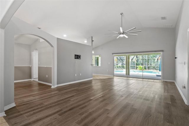 4875 CALASANS AVENUE, St Cloud, FL 34771