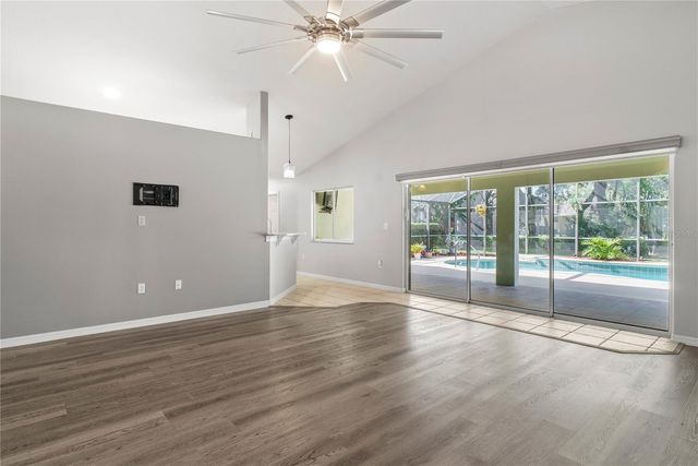 4875 CALASANS AVENUE, St Cloud, FL 34771