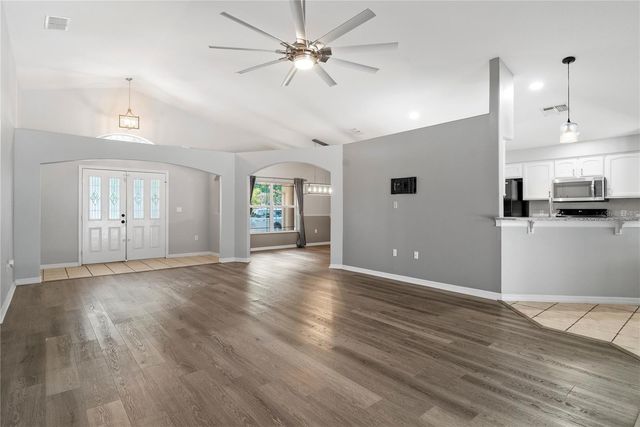 4875 CALASANS AVENUE, St Cloud, FL 34771