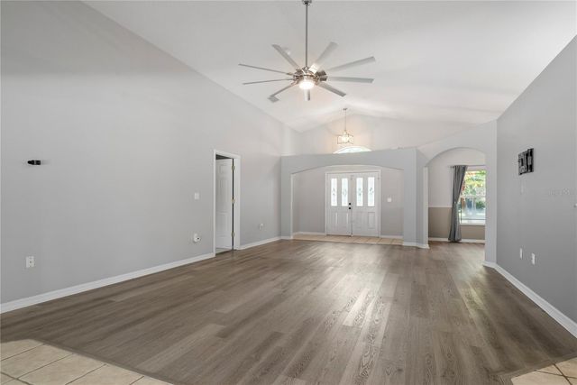 4875 CALASANS AVENUE, St Cloud, FL 34771