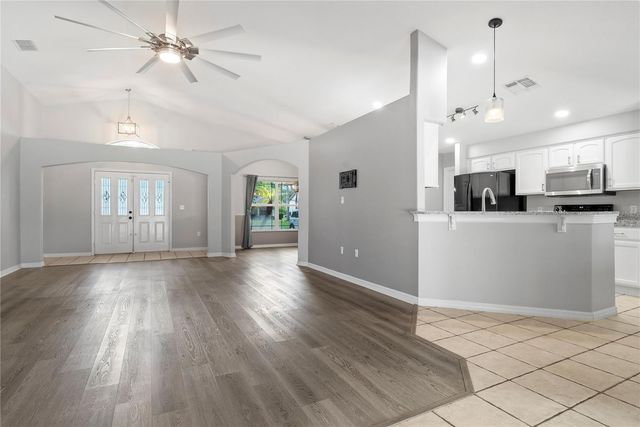 4875 CALASANS AVENUE, St Cloud, FL 34771