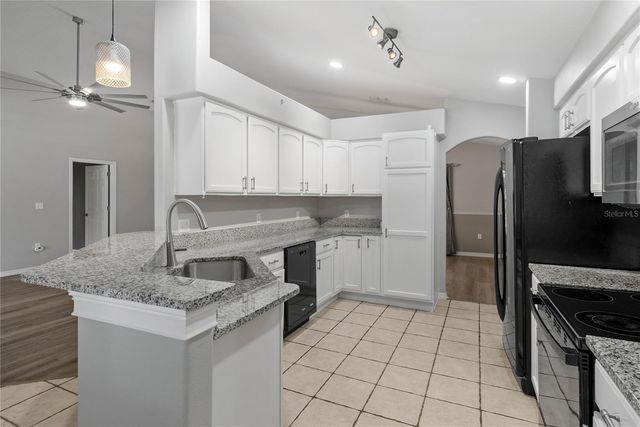 4875 CALASANS AVENUE, St Cloud, FL 34771