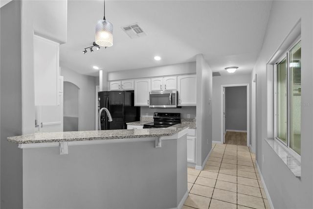 4875 CALASANS AVENUE, St Cloud, FL 34771