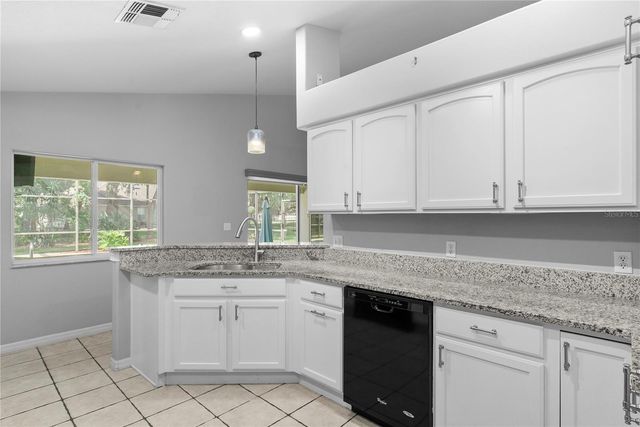 4875 CALASANS AVENUE, St Cloud, FL 34771