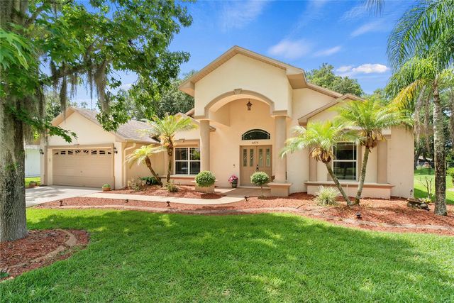 4875 CALASANS AVENUE, St Cloud, FL 34771