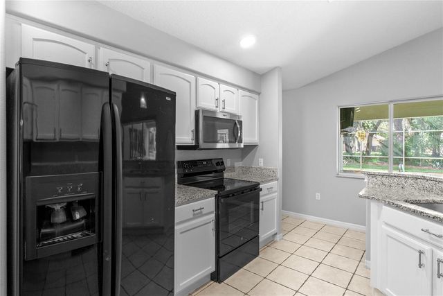 4875 CALASANS AVENUE, St Cloud, FL 34771