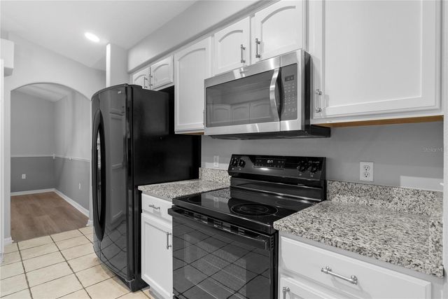 4875 CALASANS AVENUE, St Cloud, FL 34771