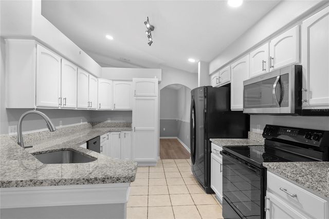 4875 CALASANS AVENUE, St Cloud, FL 34771