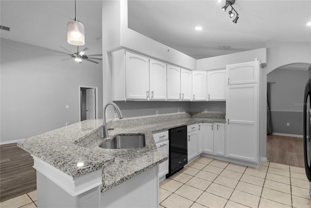 4875 CALASANS AVENUE, St Cloud, FL 34771