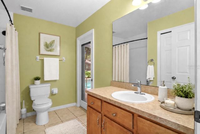 4875 CALASANS AVENUE, St Cloud, FL 34771