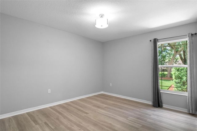 4875 CALASANS AVENUE, St Cloud, FL 34771