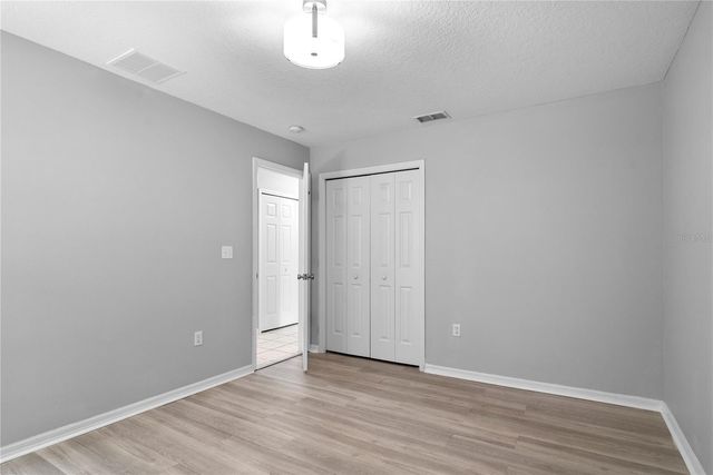 4875 CALASANS AVENUE, St Cloud, FL 34771