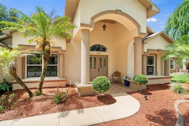 4875 CALASANS AVENUE, St Cloud, FL 34771