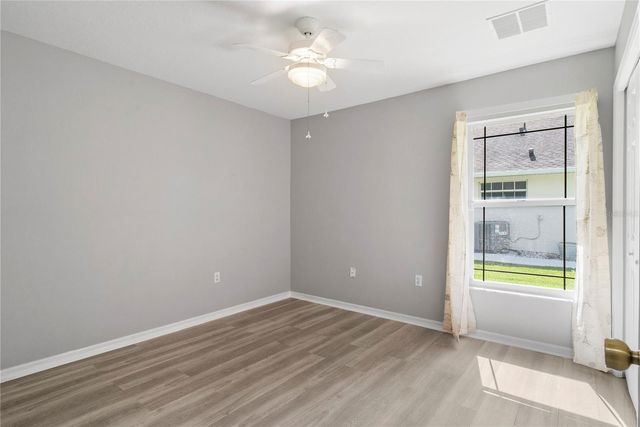 4875 CALASANS AVENUE, St Cloud, FL 34771