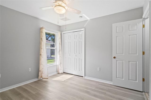 4875 CALASANS AVENUE, St Cloud, FL 34771