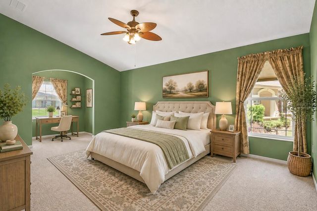 4875 CALASANS AVENUE, St Cloud, FL 34771