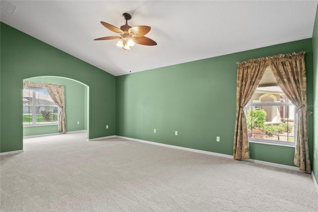 4875 CALASANS AVENUE, St Cloud, FL 34771