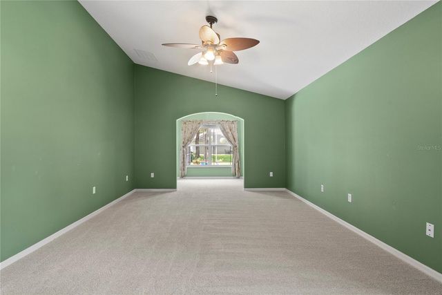 4875 CALASANS AVENUE, St Cloud, FL 34771