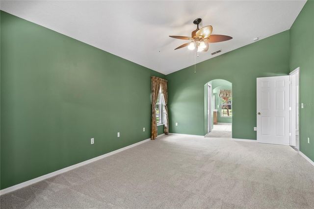 4875 CALASANS AVENUE, St Cloud, FL 34771