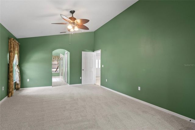4875 CALASANS AVENUE, St Cloud, FL 34771