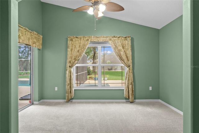 4875 CALASANS AVENUE, St Cloud, FL 34771
