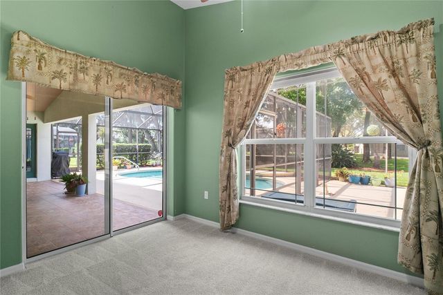 4875 CALASANS AVENUE, St Cloud, FL 34771