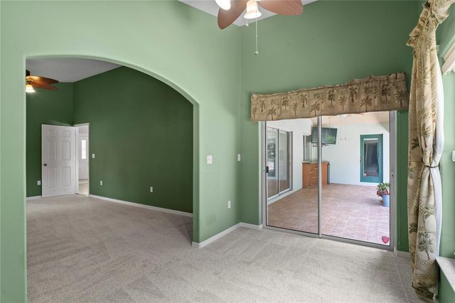 4875 CALASANS AVENUE, St Cloud, FL 34771
