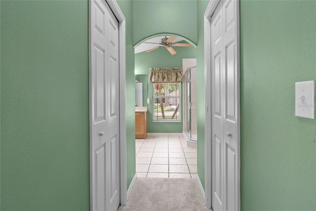 4875 CALASANS AVENUE, St Cloud, FL 34771