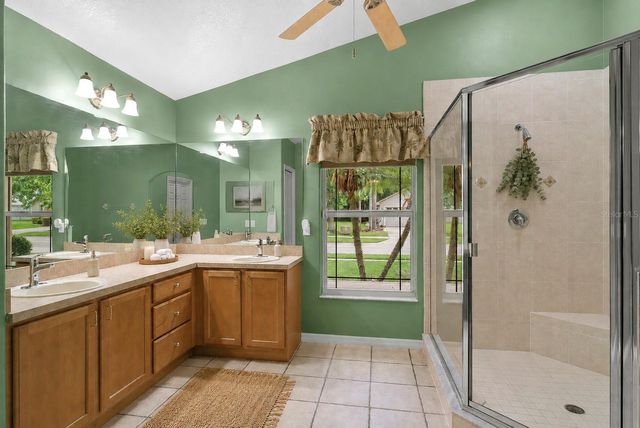 4875 CALASANS AVENUE, St Cloud, FL 34771