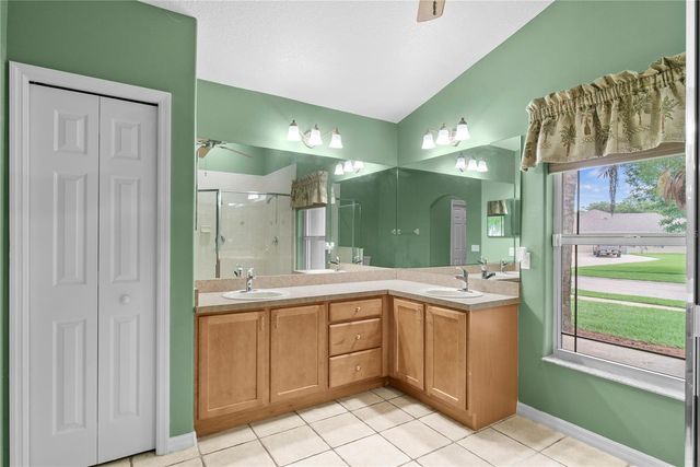 4875 CALASANS AVENUE, St Cloud, FL 34771