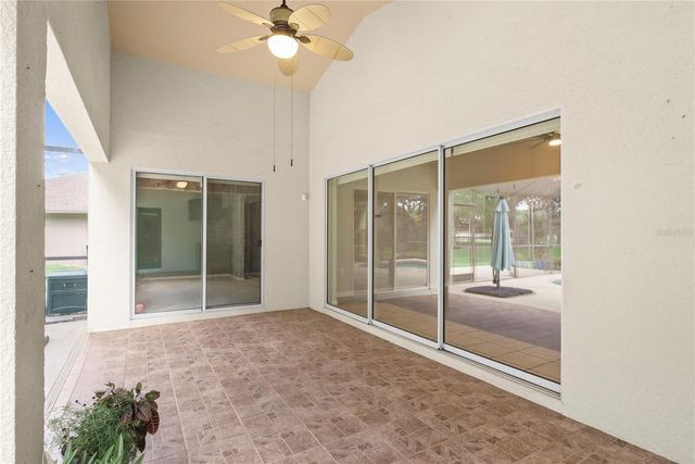 4875 CALASANS AVENUE, St Cloud, FL 34771