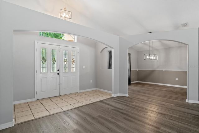 4875 CALASANS AVENUE, St Cloud, FL 34771