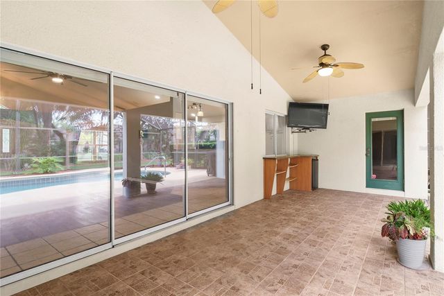 4875 CALASANS AVENUE, St Cloud, FL 34771