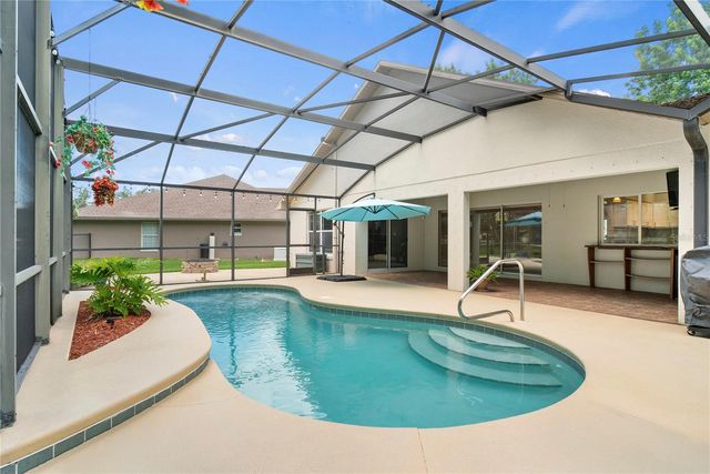 4875 CALASANS AVENUE, St Cloud, FL 34771