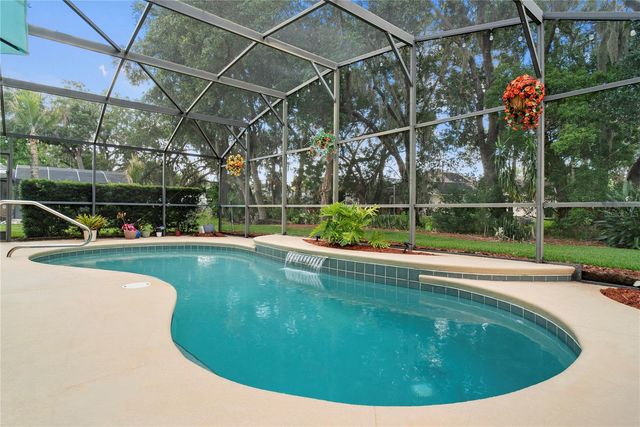 4875 CALASANS AVENUE, St Cloud, FL 34771