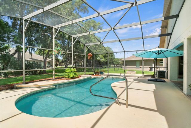 4875 CALASANS AVENUE, St Cloud, FL 34771