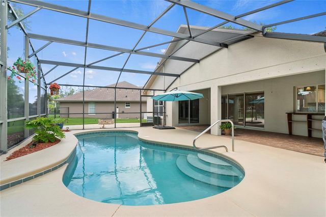 4875 CALASANS AVENUE, St Cloud, FL 34771