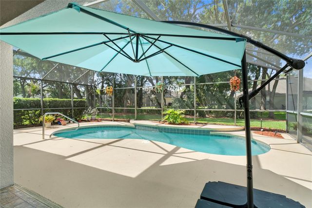 4875 CALASANS AVENUE, St Cloud, FL 34771
